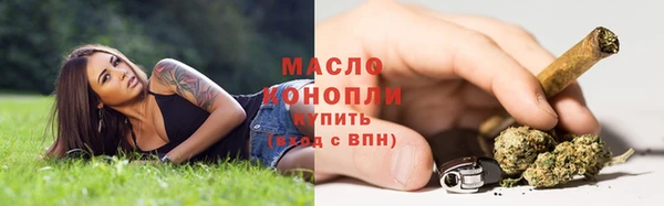 mix Бородино