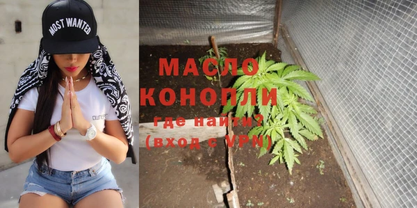 mix Бородино