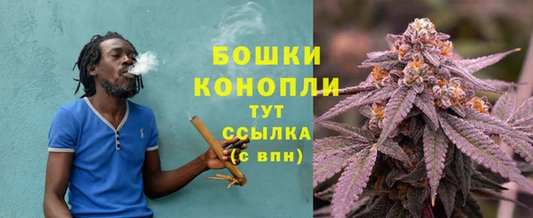 mix Бородино